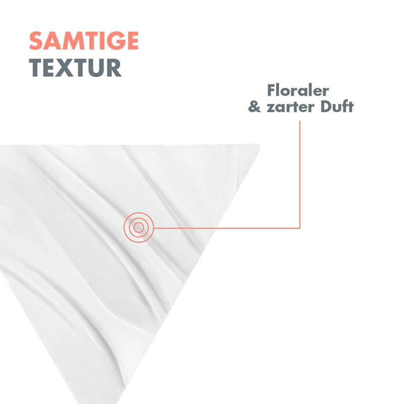 Avène DERMABSOLU FESTIGENDE TAGESCREME  50 ml Tagescreme