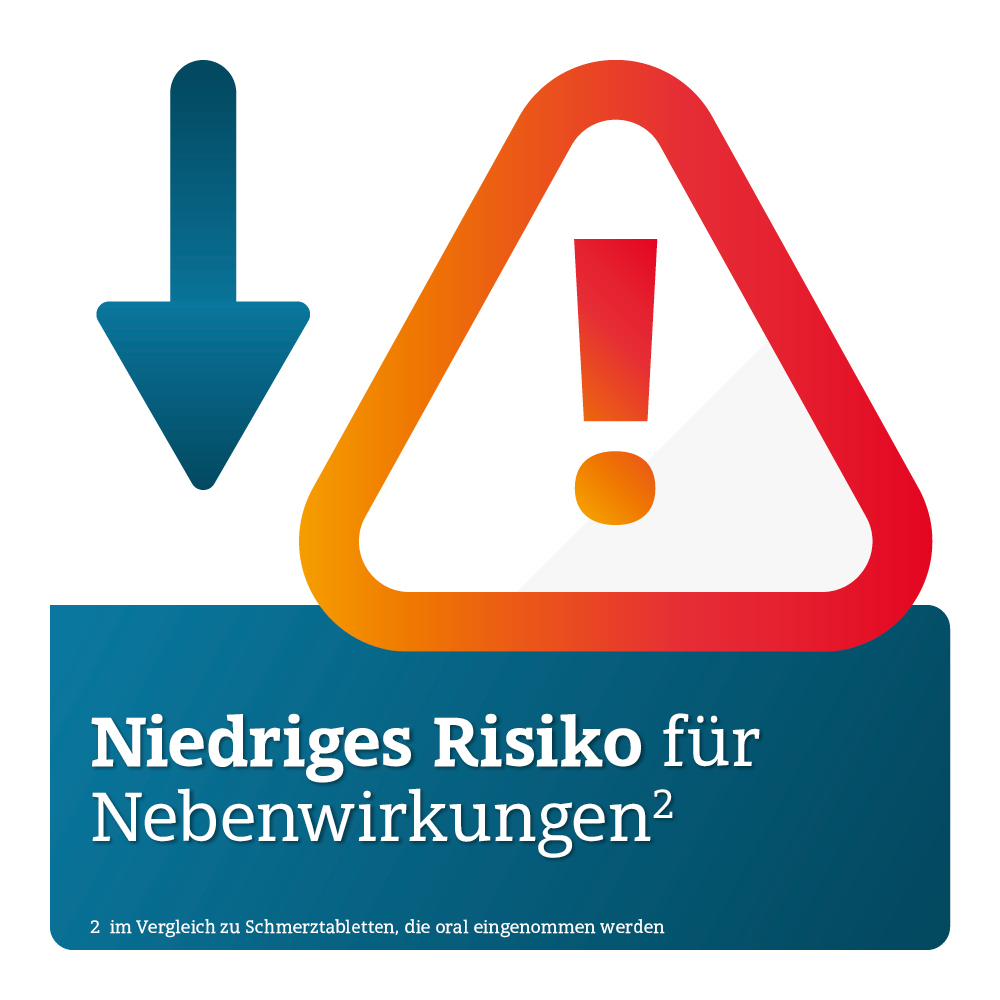 DICLO-ADGC Schmerzgel forte Doppelpack 2X180 g Gel