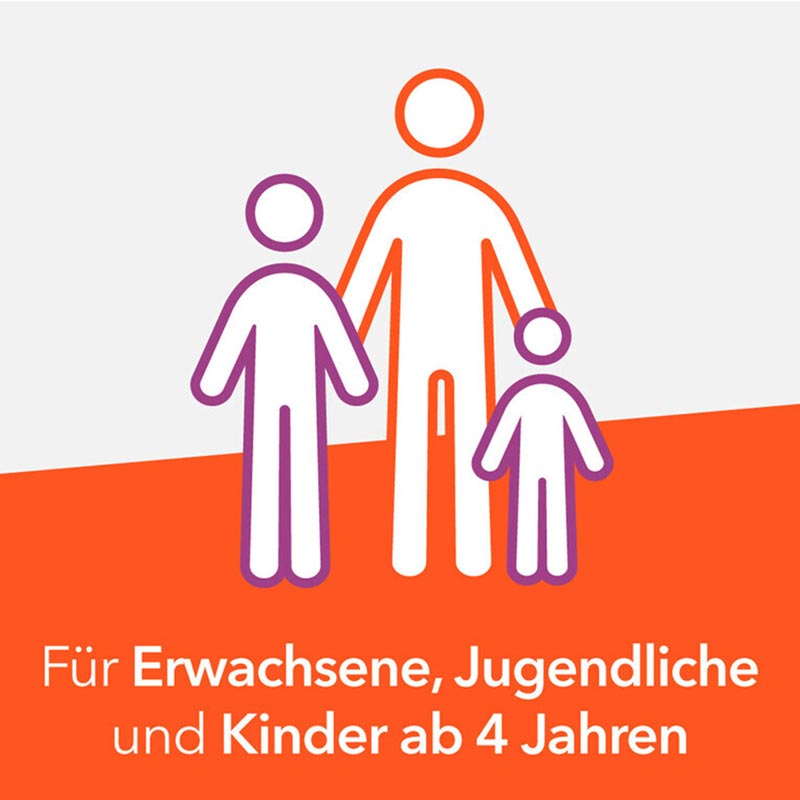 ratiopharm Tussamag concent Hustensaft 100 ml Sirup