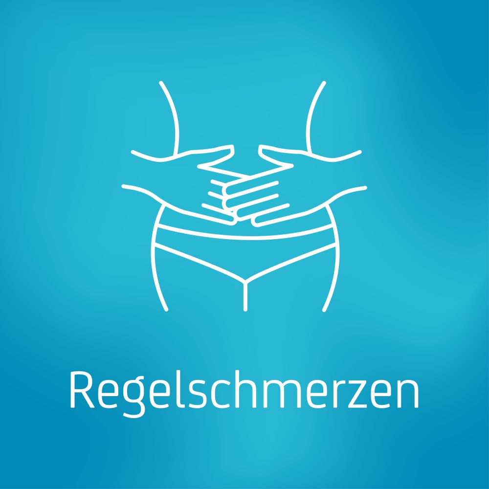 IbuHEXAL akut 400mg 50 St Filmtabletten