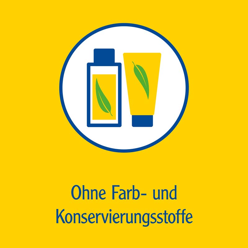 Pinimenthol Erkältungssalbe mit Eucalyptusöl, Kiefernnadelöl und Menthol 20 g Creme