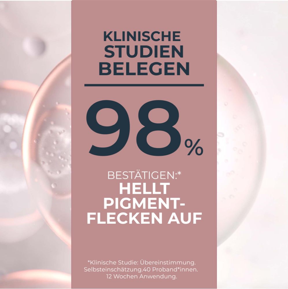 Eucerin Anti-Pigment Perfektionierende Körpercreme 200 ml Creme