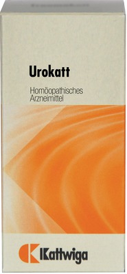 UROKATT 50 St Tabletten