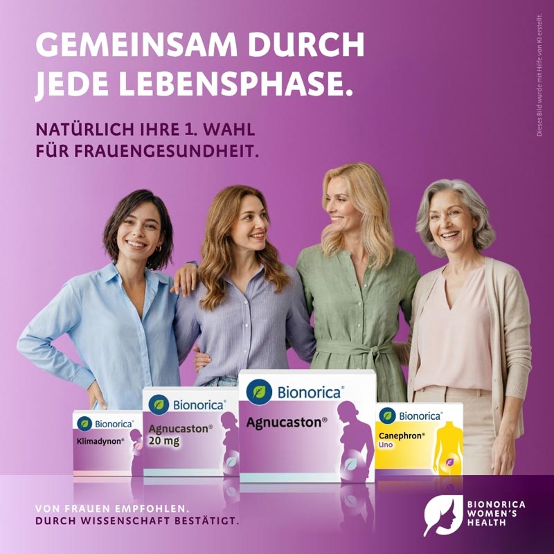 Agnucaston 90 St Filmtabletten