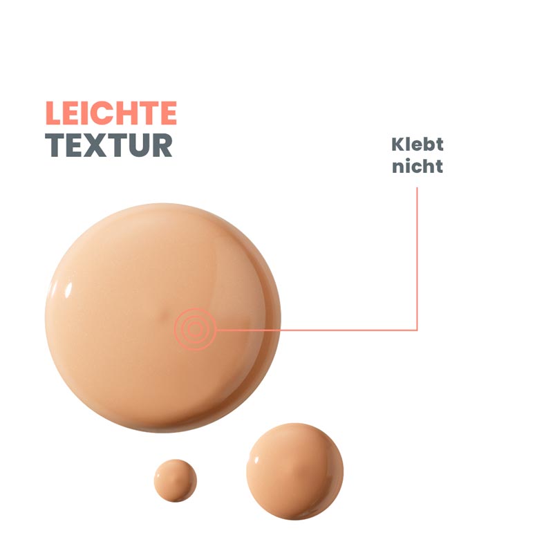 Avène HYDRANCE BB-LIGHT FEUCHTIGKEITSEMULSION GETÖNT 40 ml Emulsion