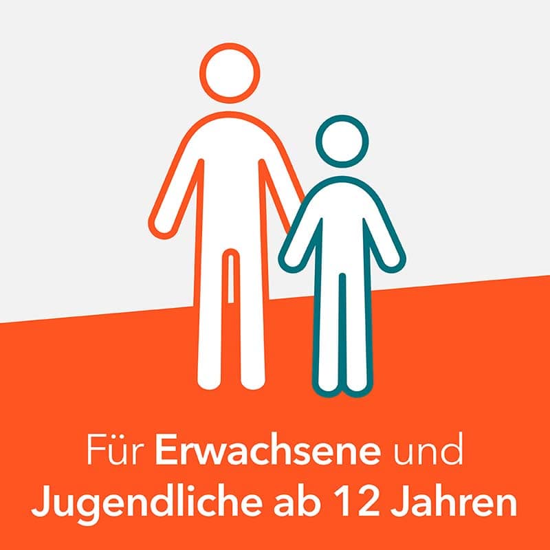 Macrogol-ratiopharm Balance 100 St Pulver zur Herstellung einer Lösung zum Einnehmen