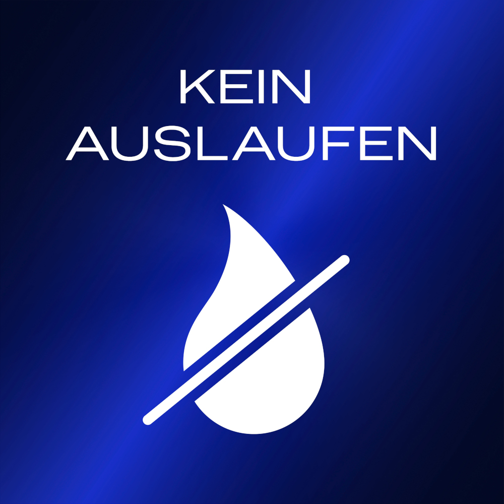 durex PERFECT GLIDE 50 ml Gel