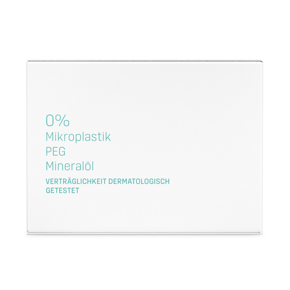 EUBOS SENSITIVE Feuchtigkeitscreme Tagespflege 50 ml Creme