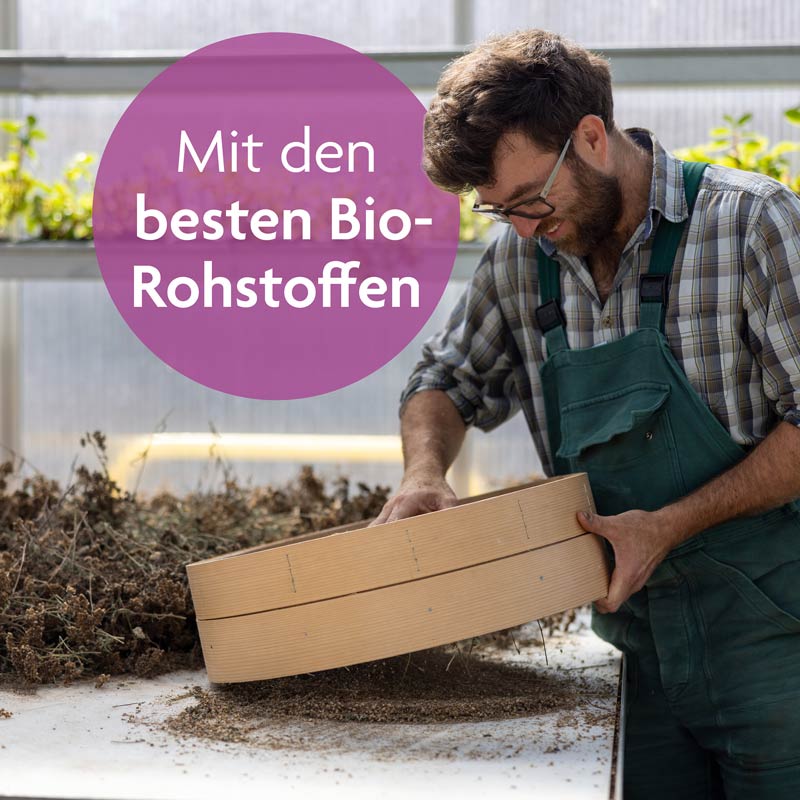 Salus Wechseljahretee 15 St Filterbeutel