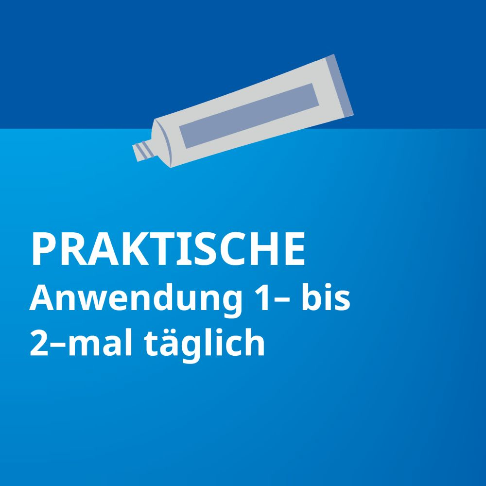 Terbinafinhydrochlorid STADA 10mg/g 15 g Creme