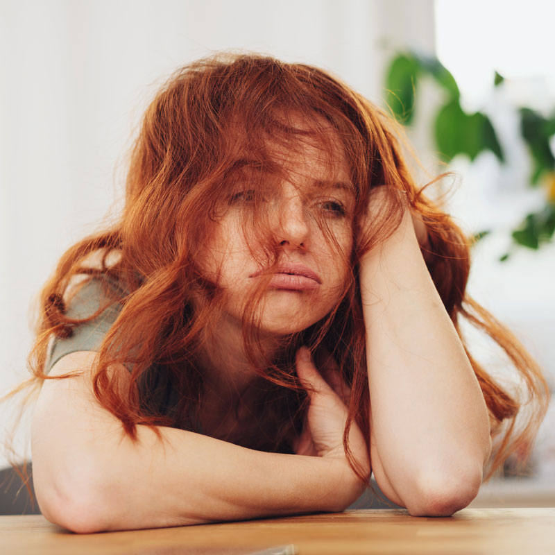 Eisen Verla 35mg 20 St Überzogene Tabletten