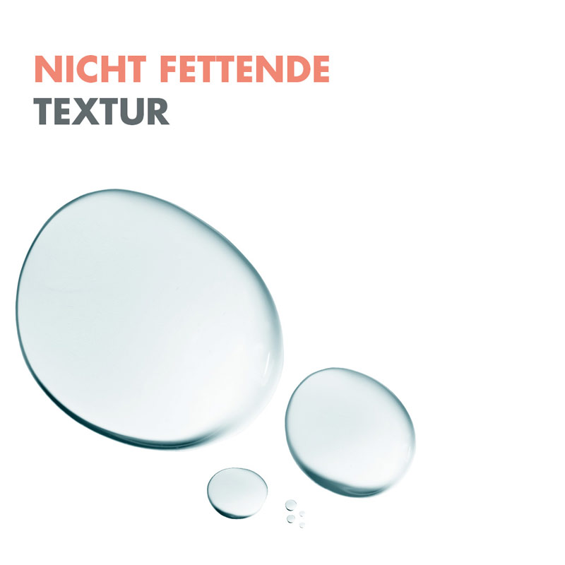 Avène Augen-Make-up-Entferner  125 ml Flüssigkeit