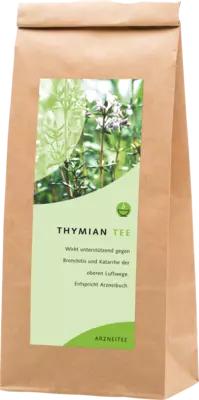 Thymiantee 300 g Tee