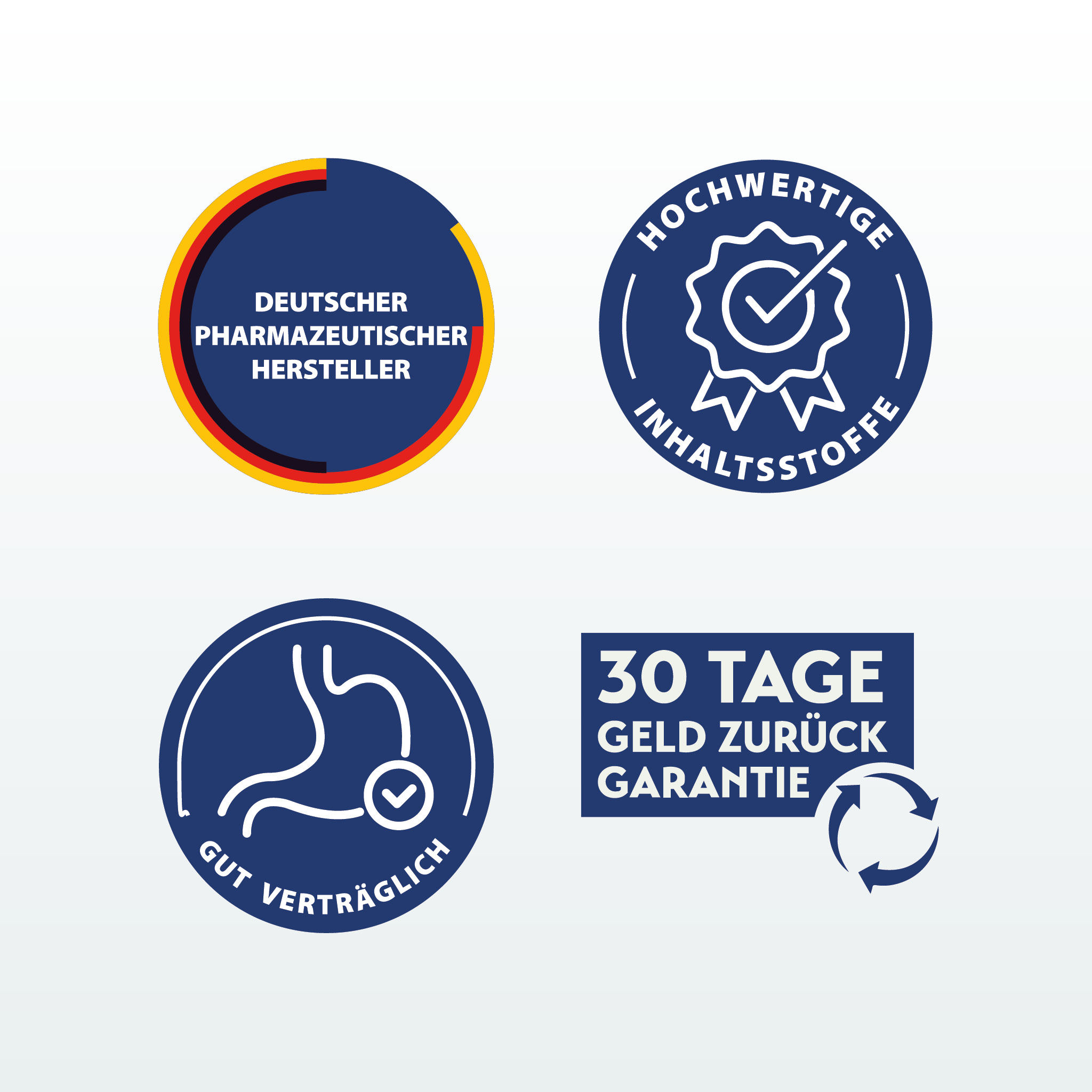 Baldriparan Stark für die Nacht 120 St Überzogene Tabletten
