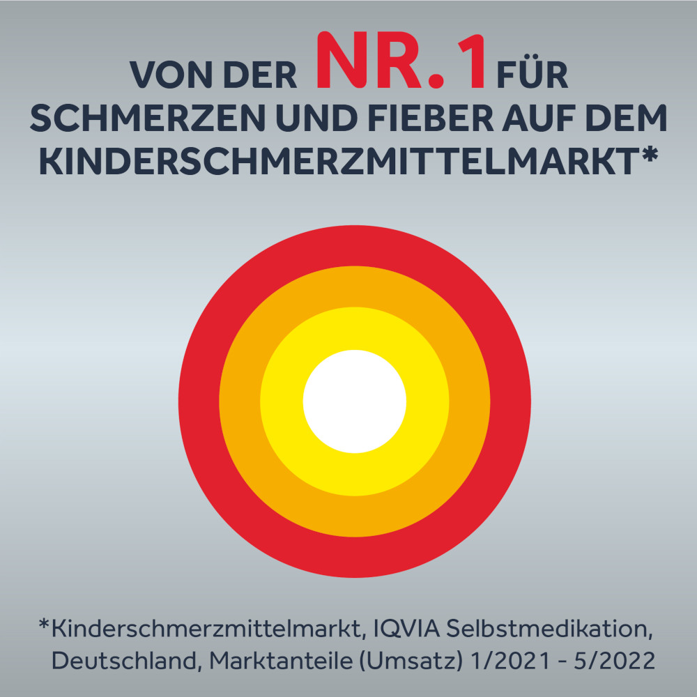 NUROFEN 400mg WEICHKAPSELN 30 St Weichkapseln