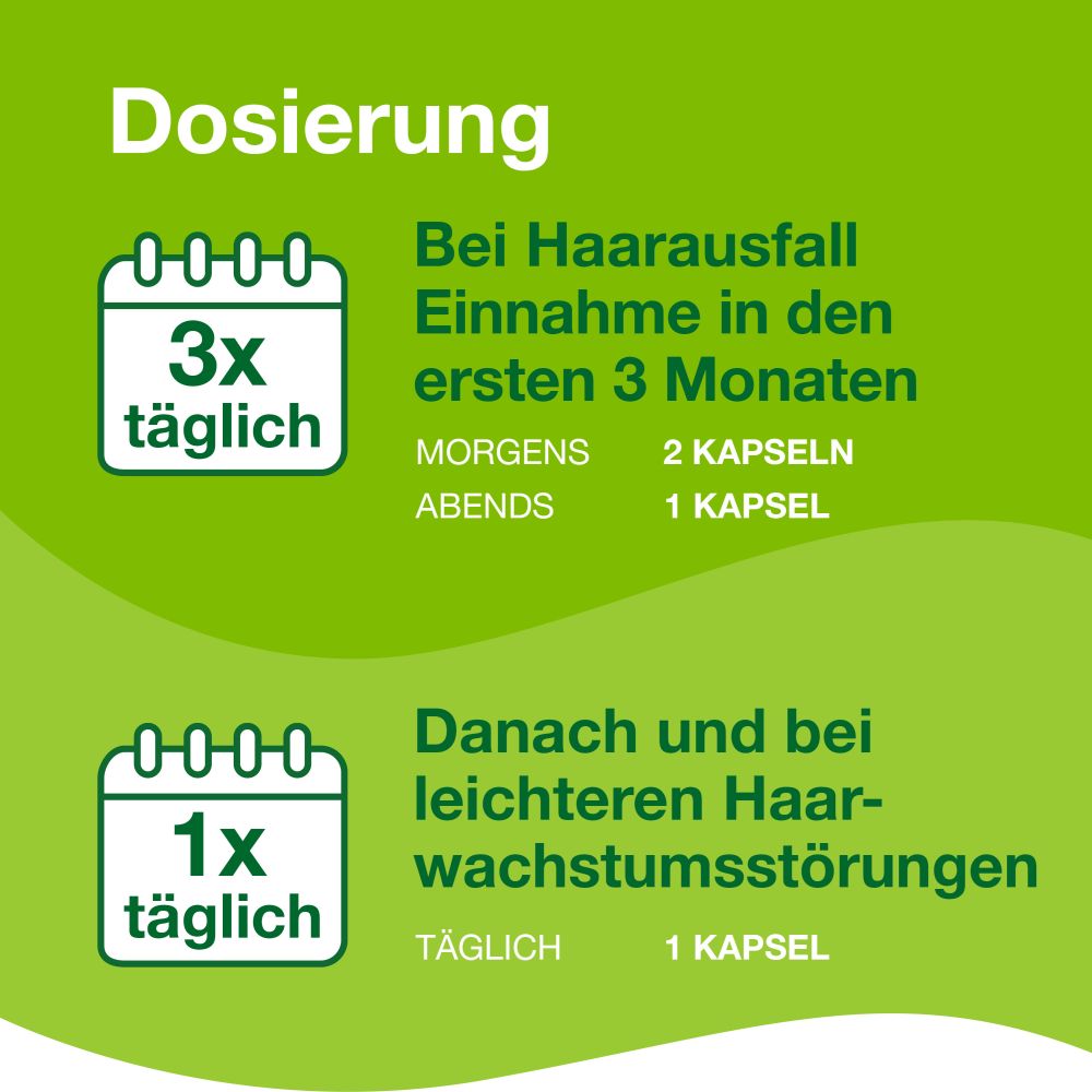 Priorin 270 St Kapseln