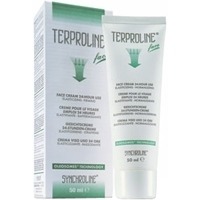 SYNCHROLINE Terproline Creme 50 ml Creme