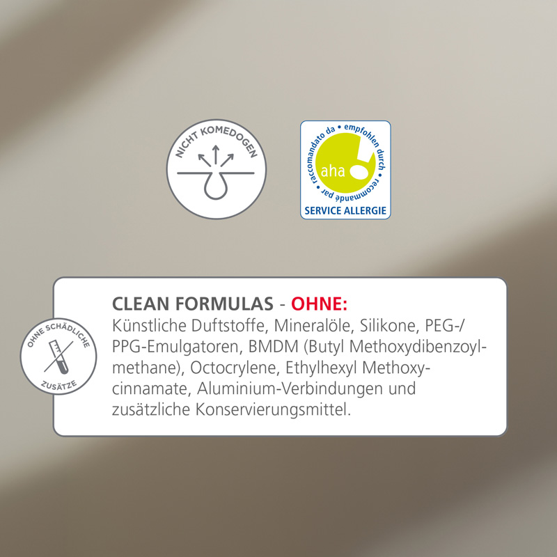 ultrasun After Sun 200 ml Gel