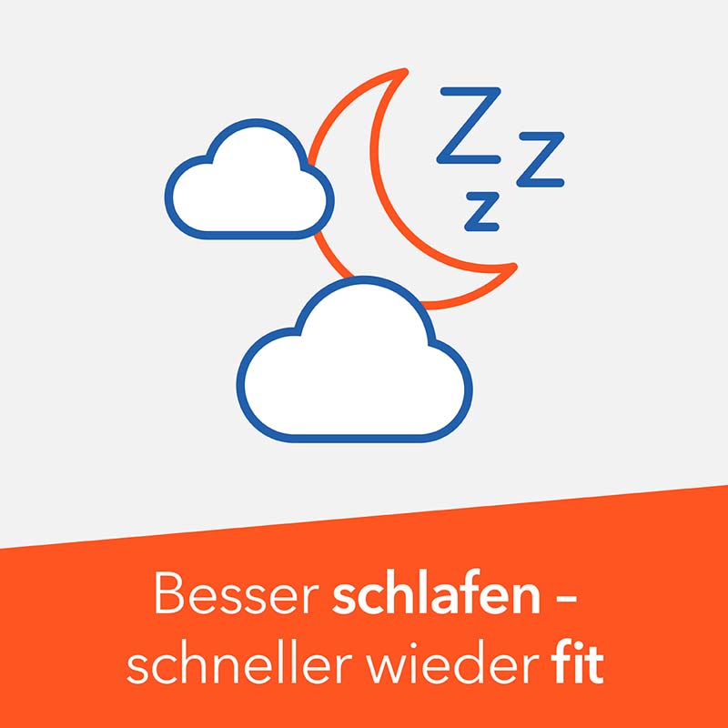 NasenSpray-ratiopharm Erwachsene & Schulkinder 10 ml Nasenspray