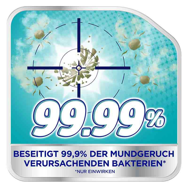 COREGA TABS Intensiv Reiniger 108 St Tabletten