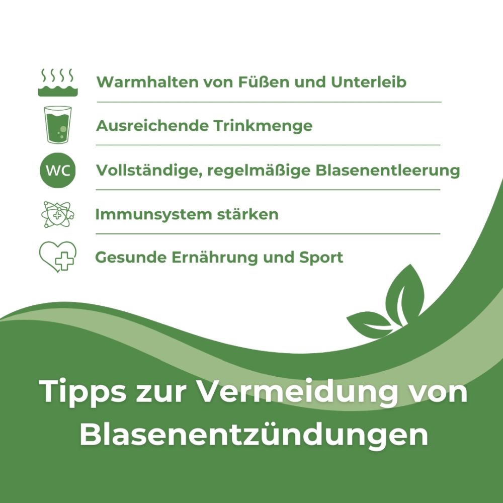 Acimol 500mg mit pH-Teststreifen 48 St Filmtabletten