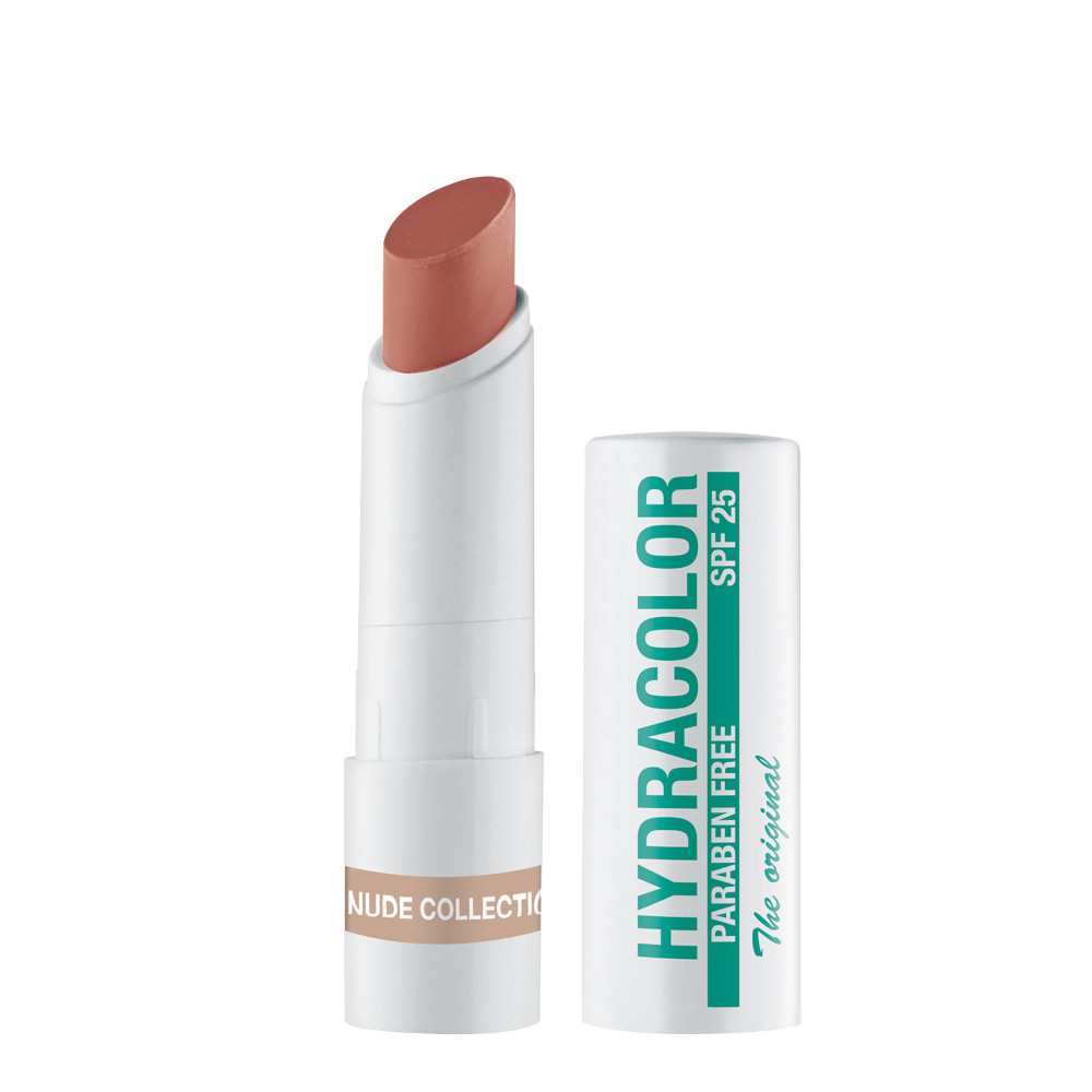HYDRACOLOR nude Beige 52 1 St Stifte