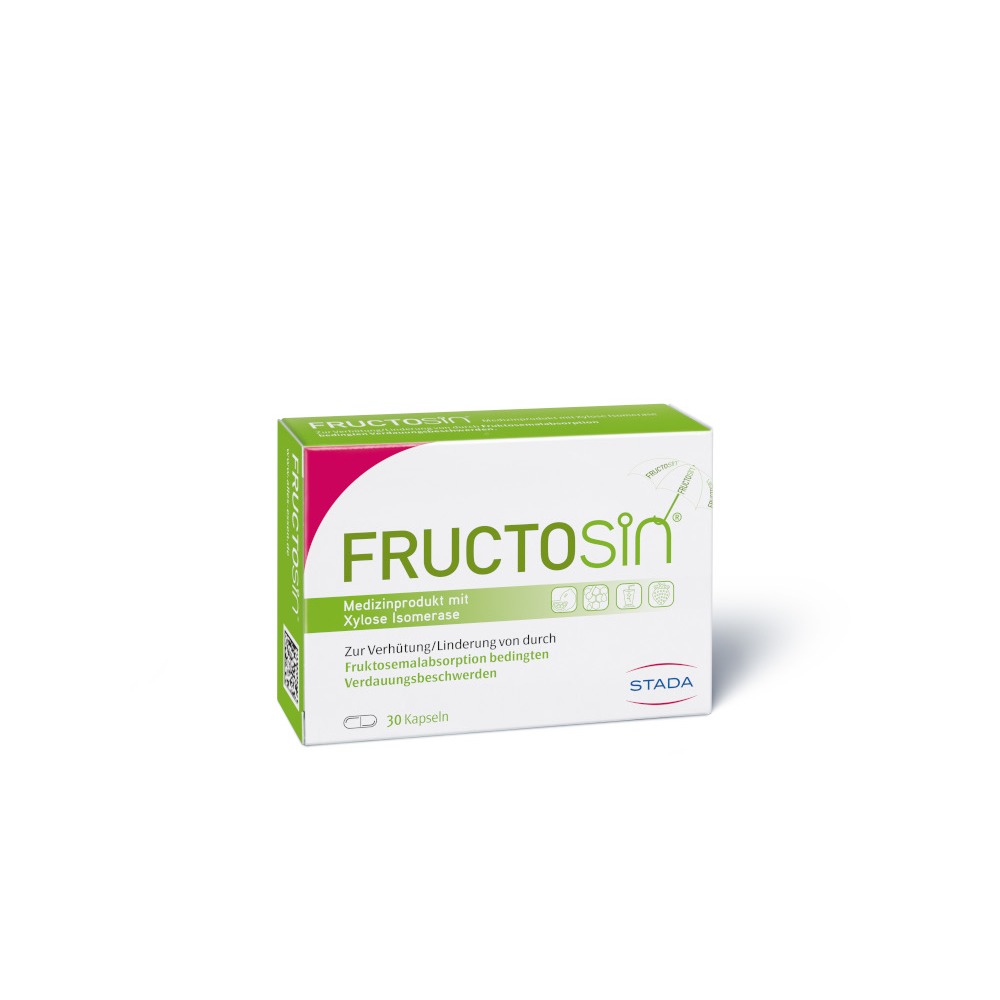 Chloraldurat 250mg 30 St Weichkapseln