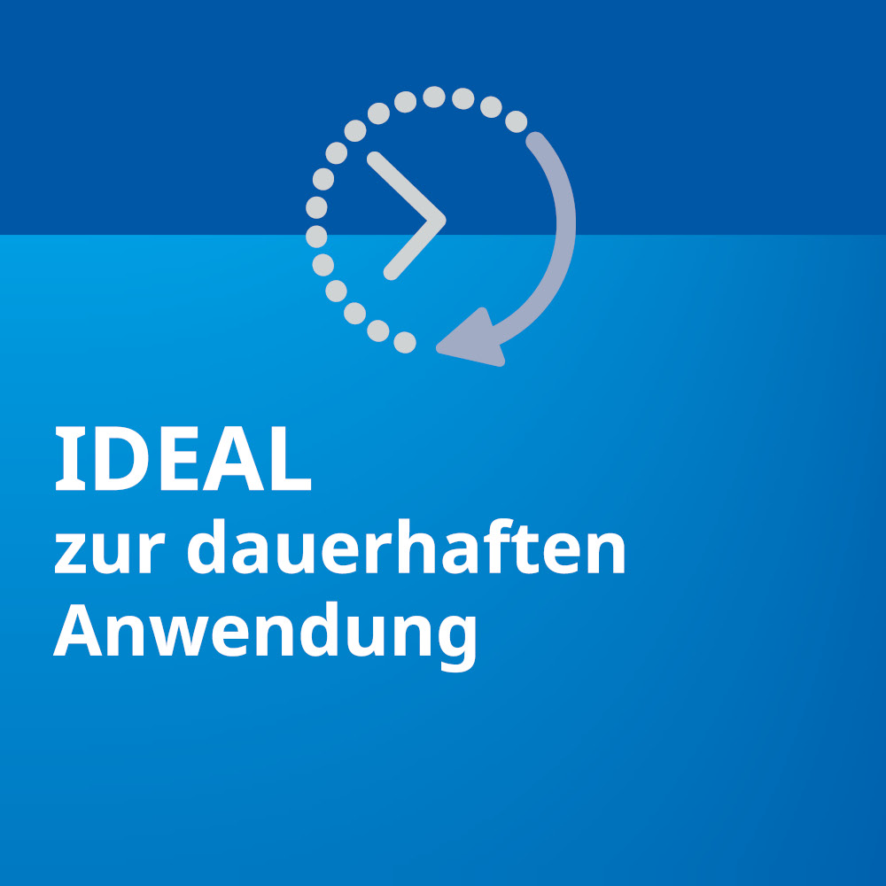 Ginkgo STADA 80mg 120 St Filmtabletten