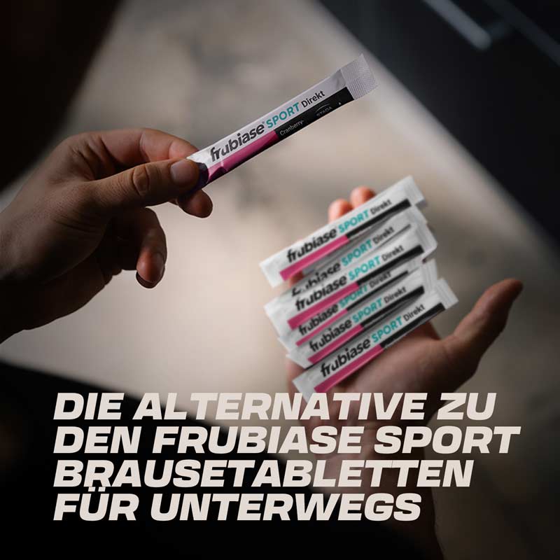 frubiase SPORT DIREKT 18 St Granulat