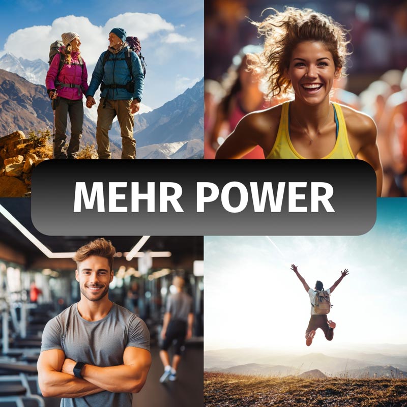 GREEN NATURALS SHILAJIT 180 St Kapseln