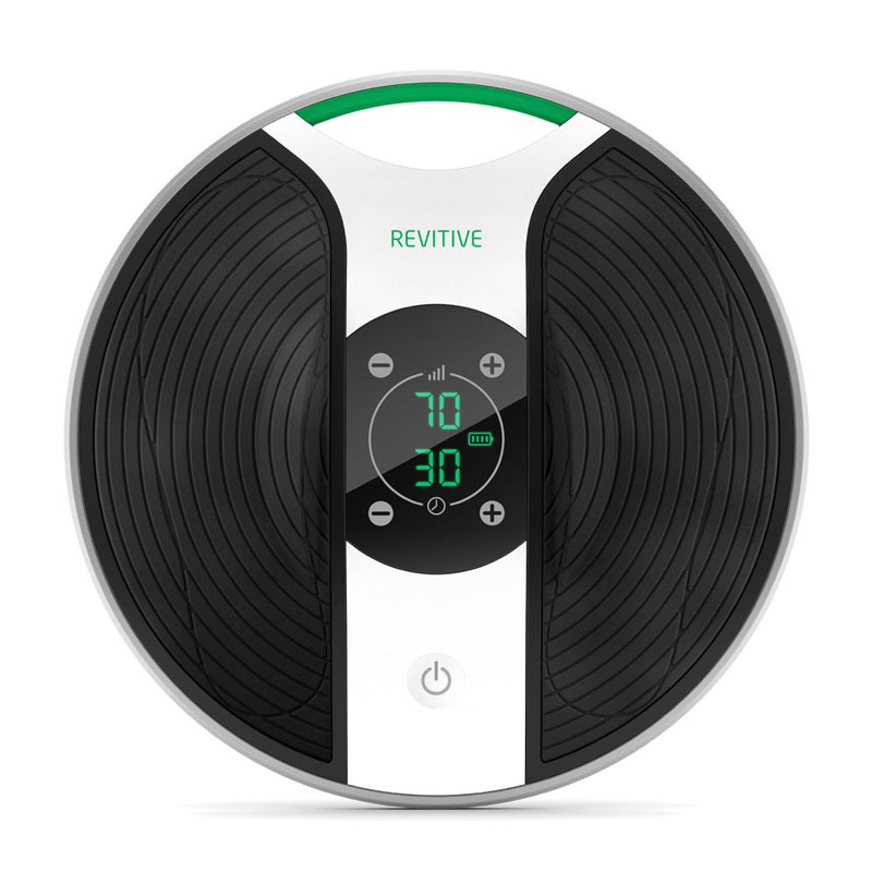 REVITIVE Medic  1 St