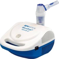 MICRODROP Family2 1 St