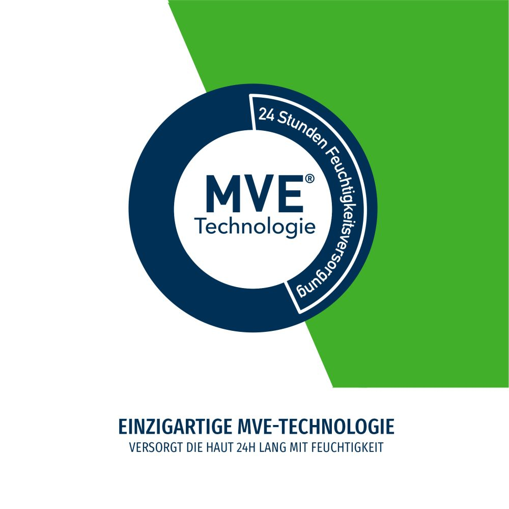 CeraVe Mizellenreinigungswasser 296 ml Flüssigkeit