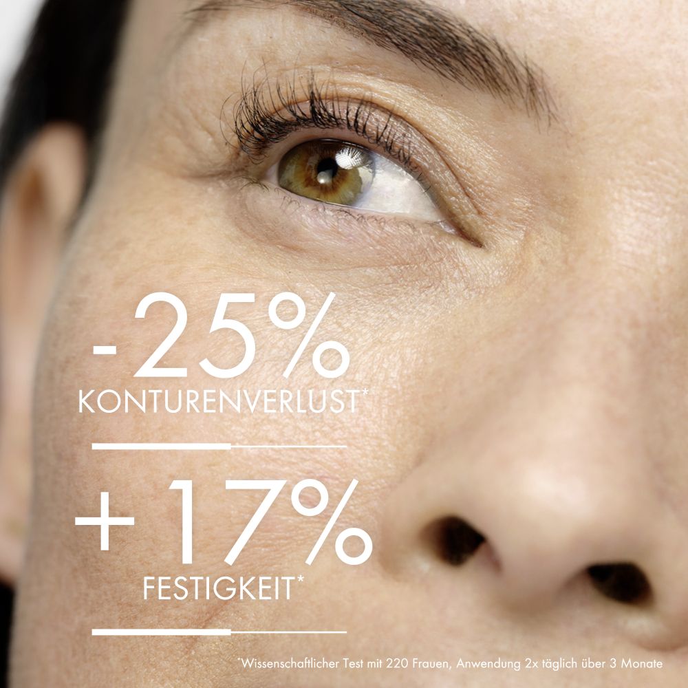 VICHY NEOVADIOL Tagescreme für die Wechseljahre mit Lifting-Effekt  50 ml Creme