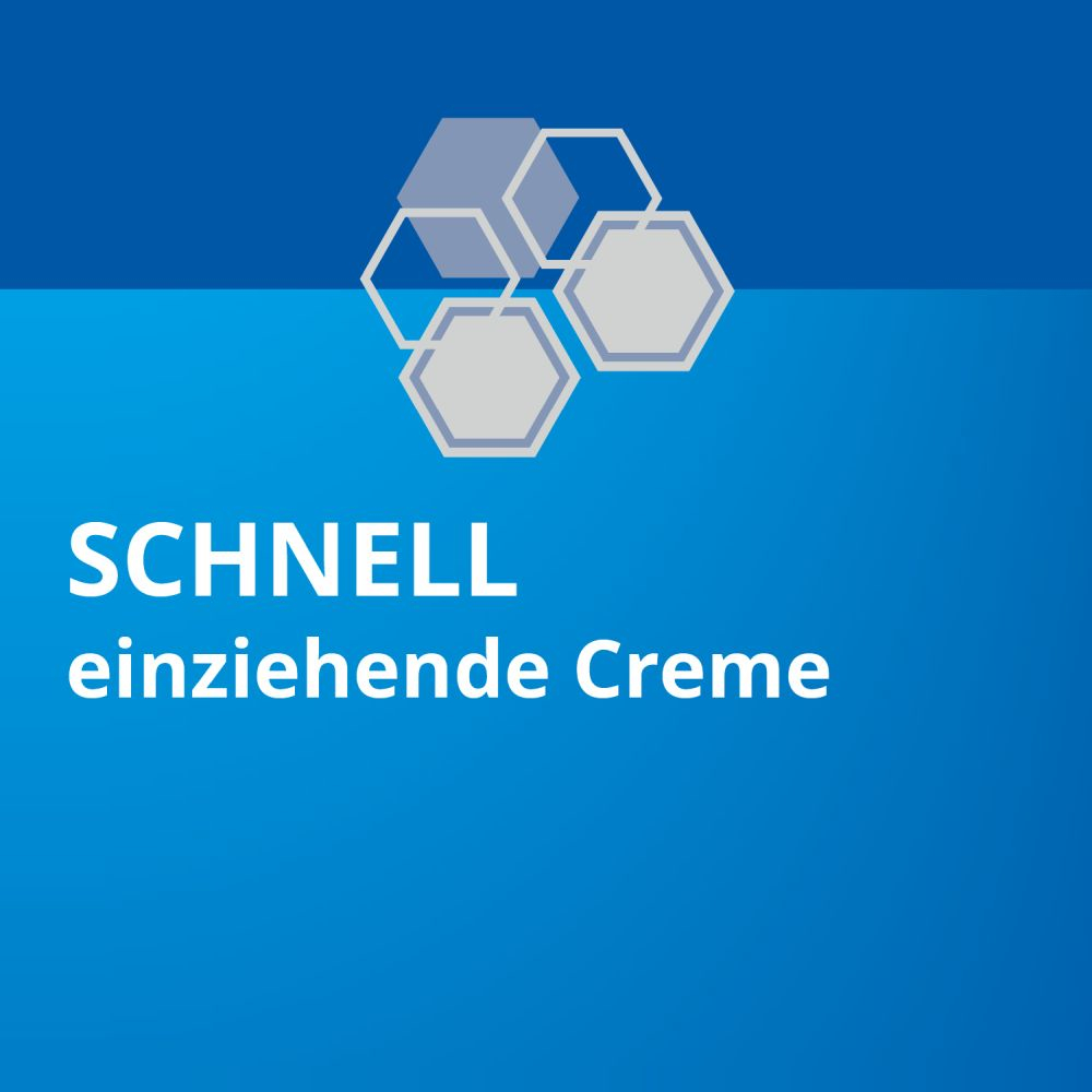 Hydrocortison STADA 5mg/g 30 g Creme