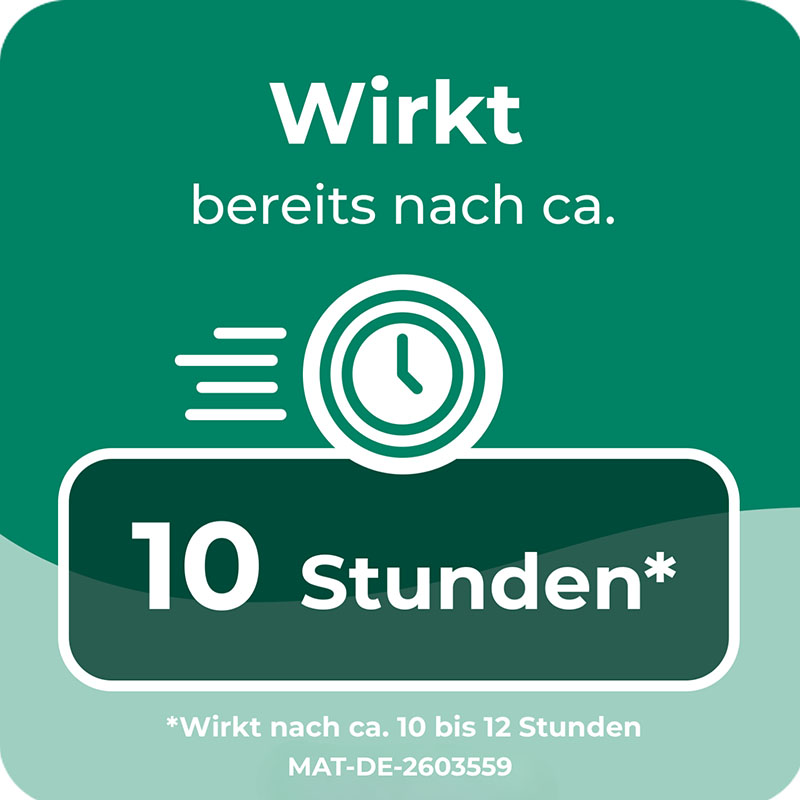 DulcoLax NP TROPFEN 30 ml Tropfen zum Einnehmen