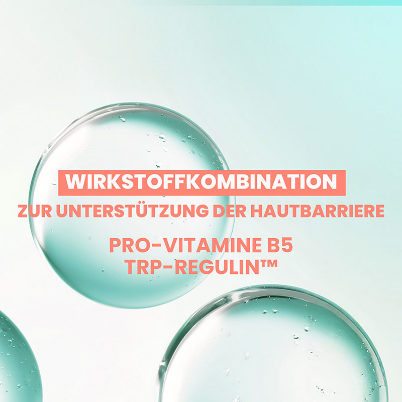 Avène CICALFATE+ INTENSIV REGENERIERENDES SERUM  30 ml Konzentrat