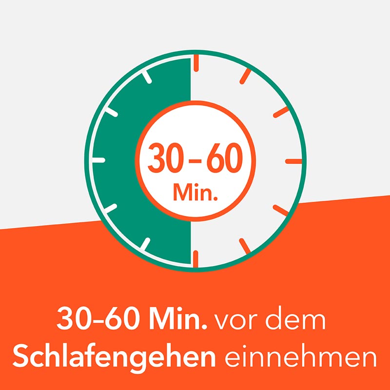 Baldrian-ratiopharm  60 St Überzogene Tabletten