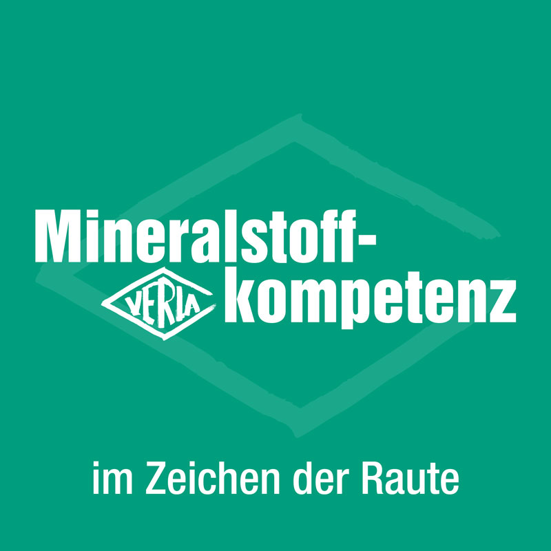 Zinkletten Verla  200 St Lutschtabletten