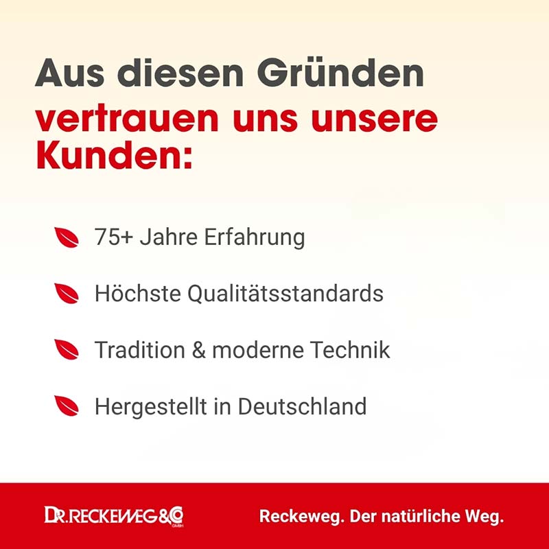 HAUT GASTREU R60 Tropfen zum Einnehmen 22 ml Mischung