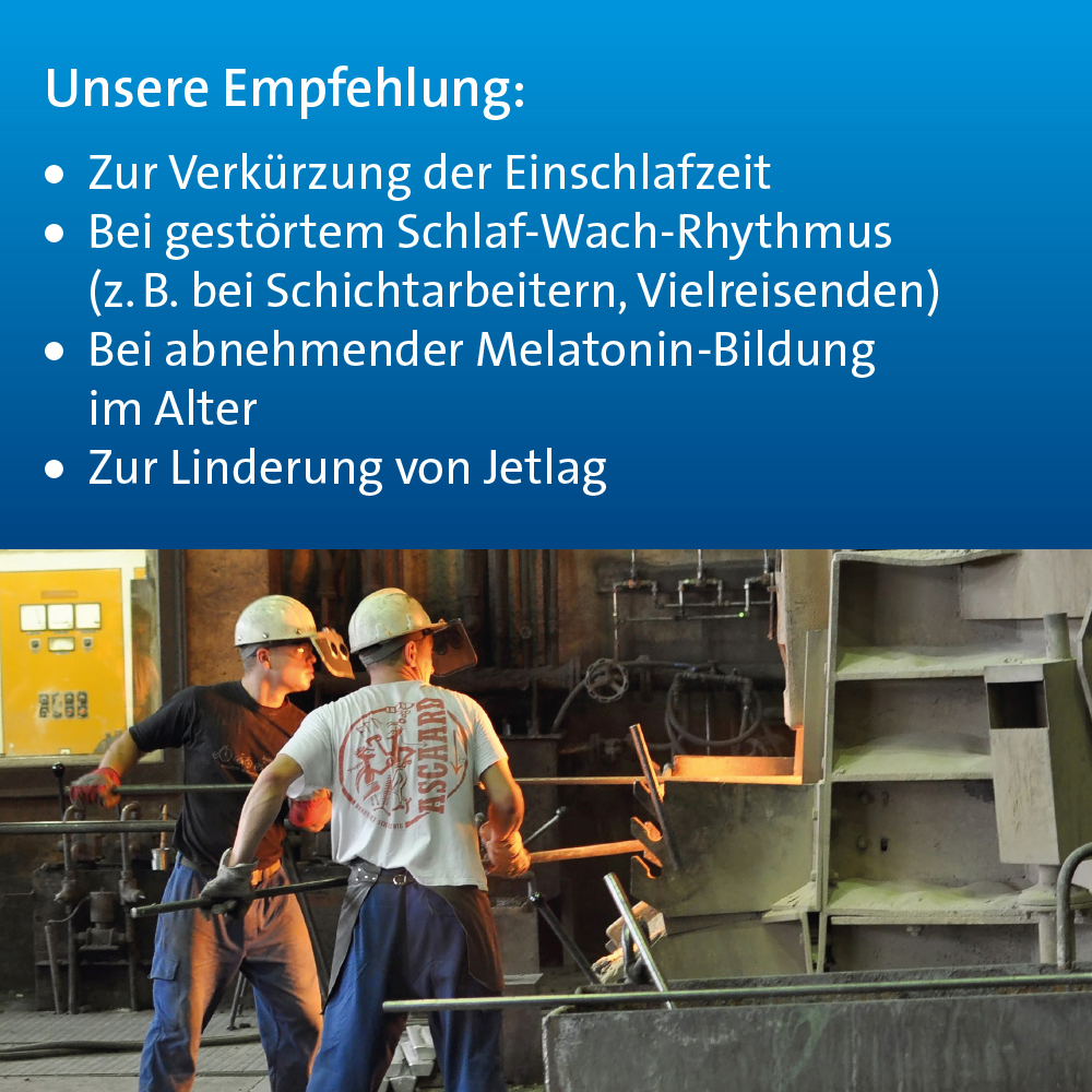 CALM NIGHT MELATONIN SPRAY HEVERT  30 ml Spray