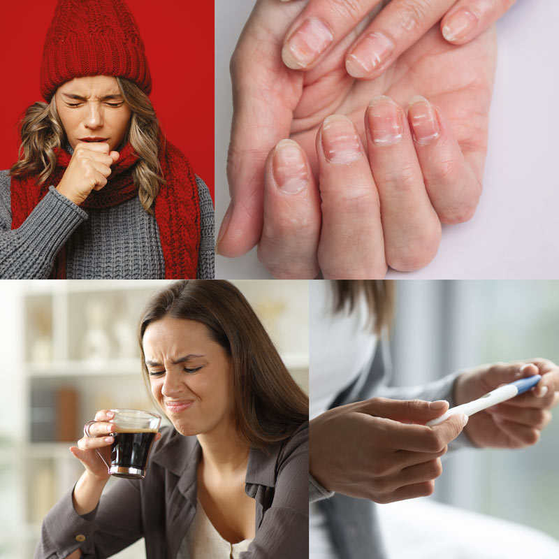 Zinkbrause Verla 25mg 20 St Brausetabletten