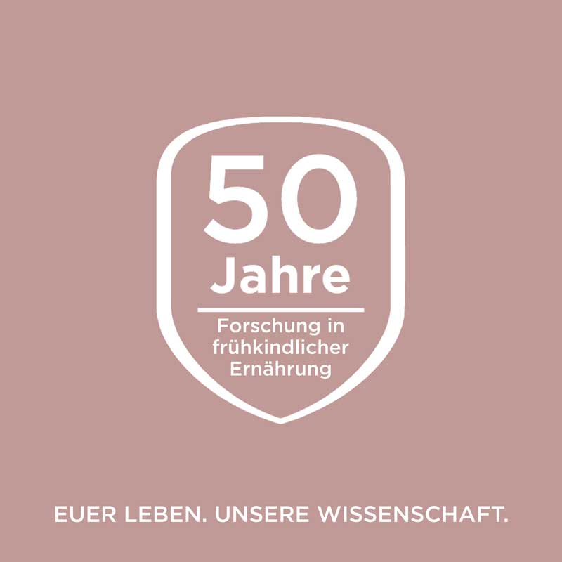 Aptamil Profutura 1 Anfangsmilch  800 g Pulver