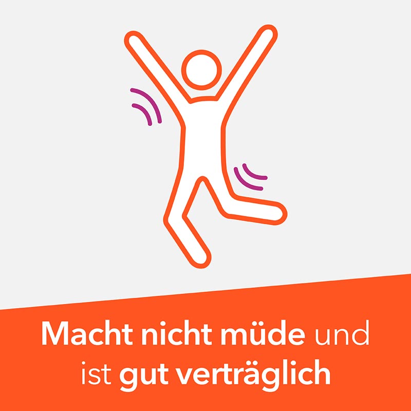Mometason-ratiopharm Heuschnupfenspray 10 g Nasenspray