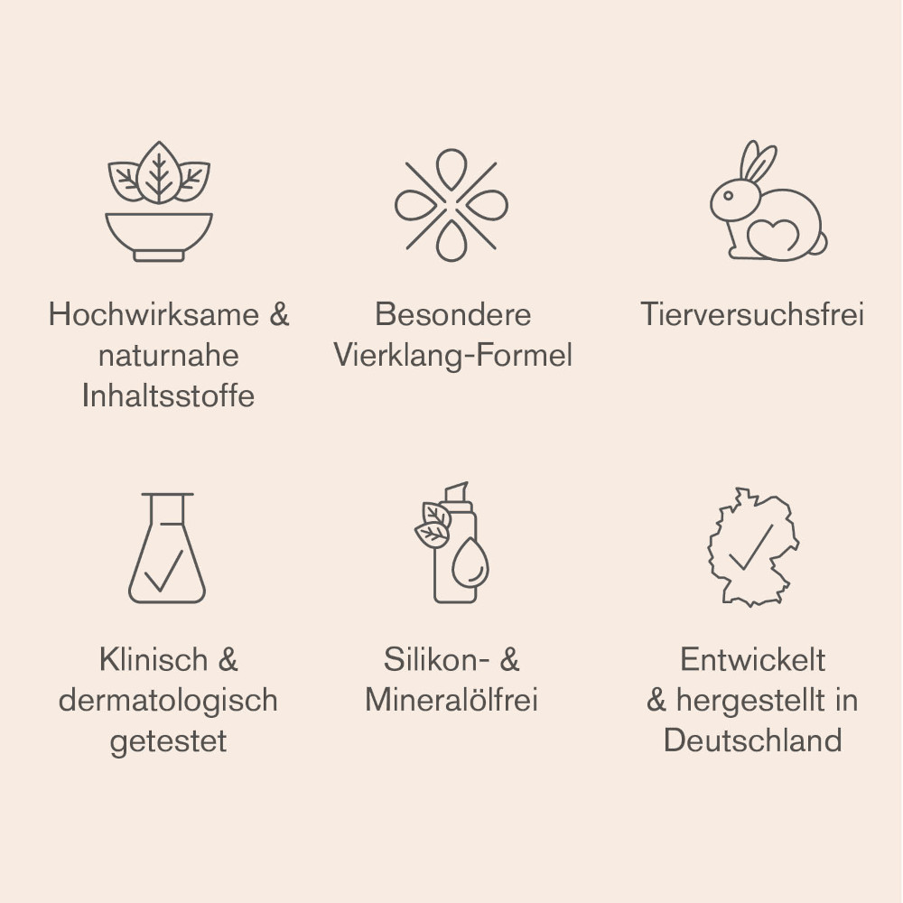 skjur INTENSIVE TAGESPFLEGE LSF 15 50 ml Tagescreme