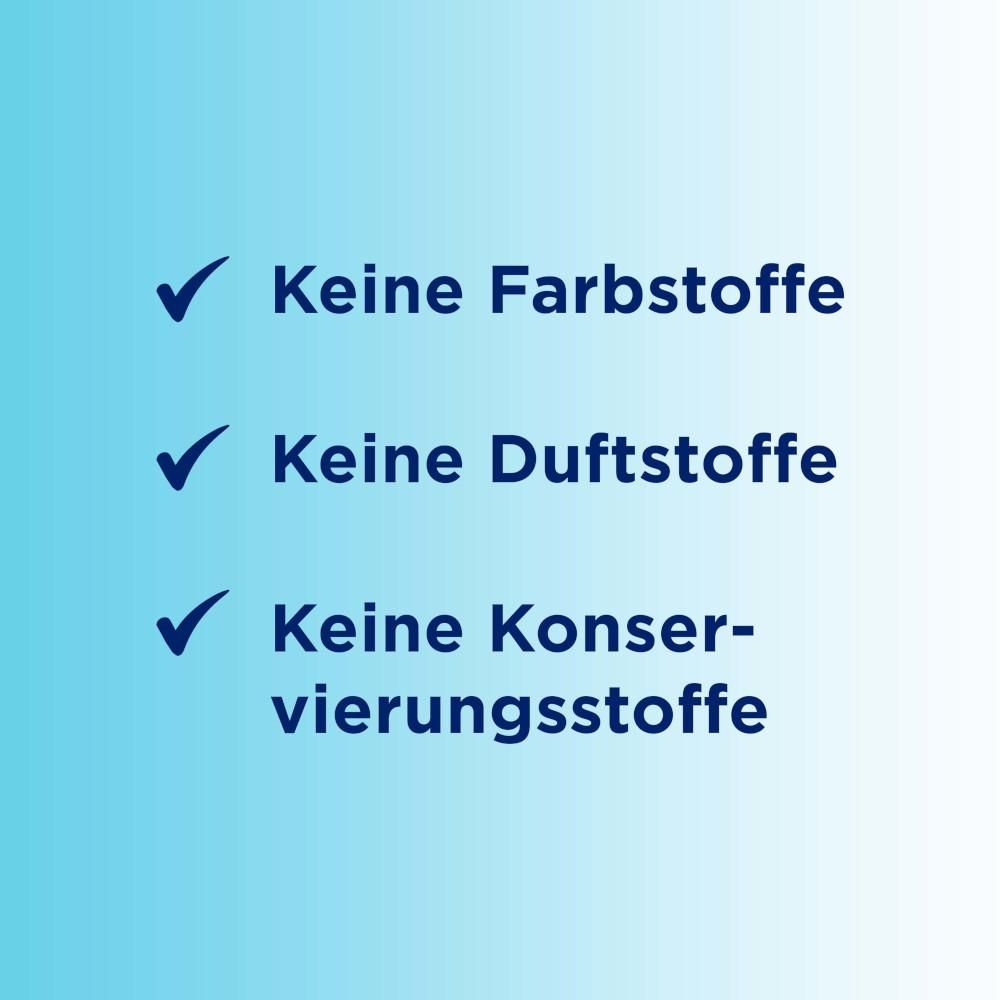 Bepanthen Augen- und Nasensalbe 2X10 g Augen- und Nasensalbe