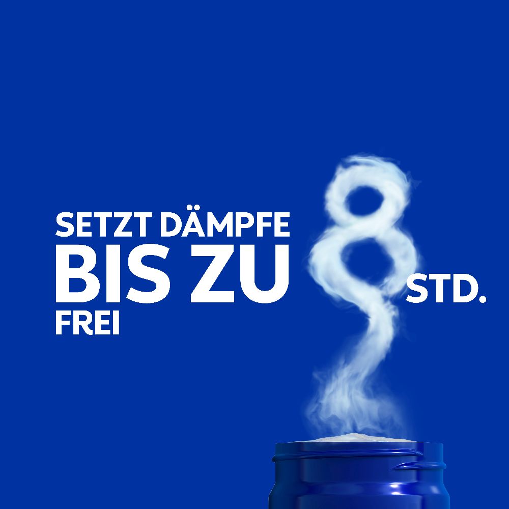 WICK VapoRub Erkältungssalbe 25 g Salbe