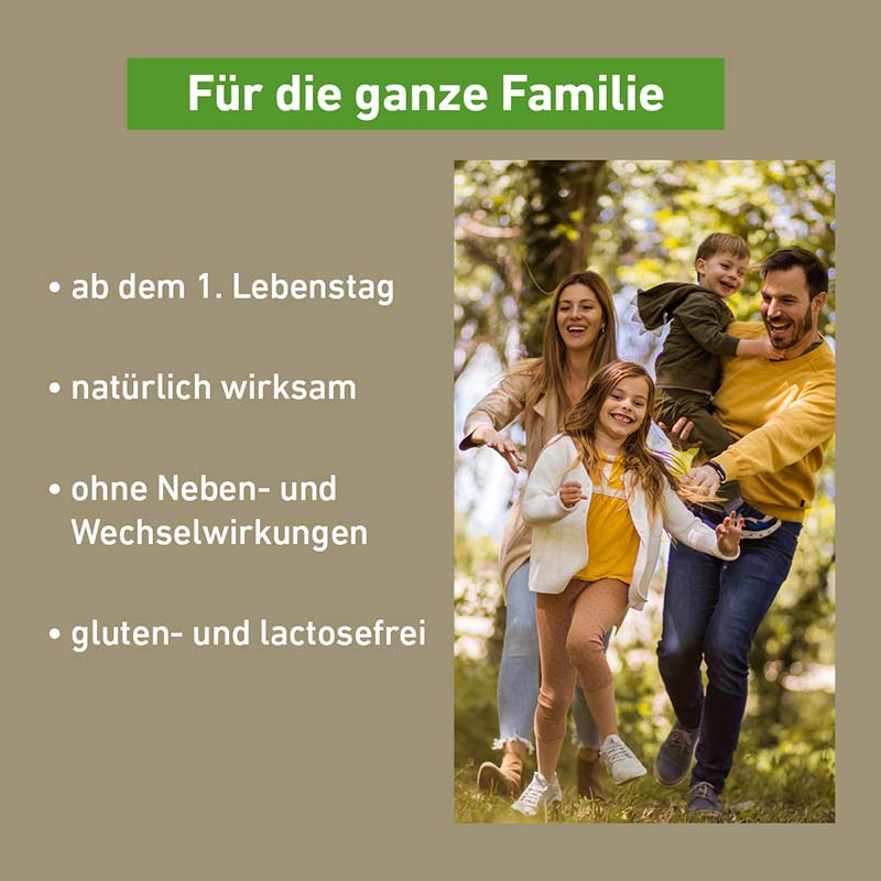 Sulfur D12 Globluli Pflüger 10 g Globuli
