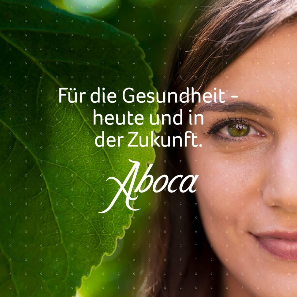 Oroben bei Aphten 150 ml Mundwasser