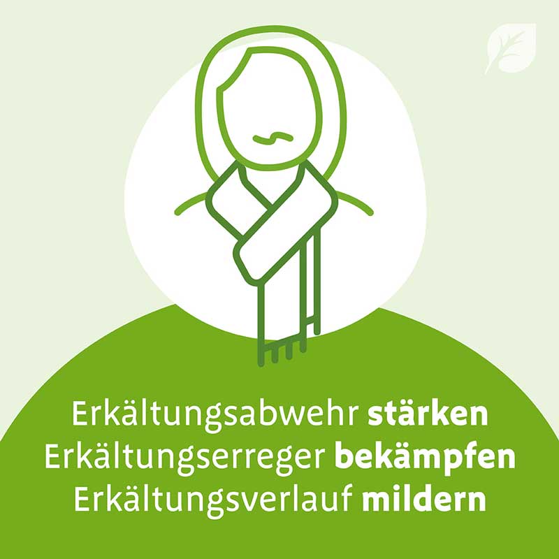 IMUPRET N Tropfen 50 ml Tropfen